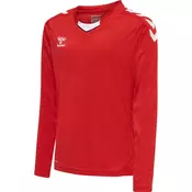 hmlCORE XK POLY L/S, djecji sportski dres