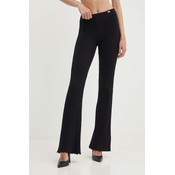 Pajkice Moschino Jeans