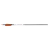 Wicked Ridge Bolt Carbon Match 400 20 Alpha-Blaze 20” .003”