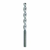 SVEDER HSS/E DIN 338 ALPEN 3.00X33/61 MM HSS-COBALT FORTE