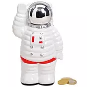 Kasica astronaut ( 10025708 )