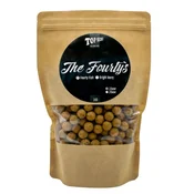 Boili Top Secret Premium 16mm/1kg