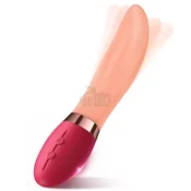 Vibrator Tongue #02 USB