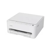 CANON Inkjet MFP 3-u-1 PIXMA TS4150i, A4, FF 14 str/min, SZ 9 str/min, 1200x2400, dvosmjerno ispisivanje, USB/WiFi 7181C006