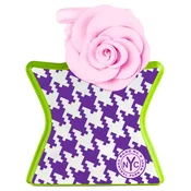 Bond No. 9 Parfemska voda Central Park West, 100 ml, tester