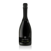 PFW Penina Sauvignon Blanc Estate Selection Puklavec Family Wines 0,75 l