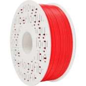 Fiberlogy Easy PETG Scarlet - 1,75 mm/1000 g