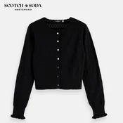 Scotch & Soda Pulover