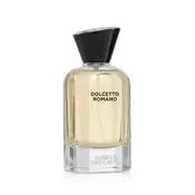 FaBBrica Della Musa Dolcetto Romano parfumska voda 100 ml za moške