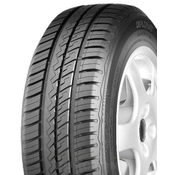 Diplomat letna pnevmatika 185/60R14 82H /