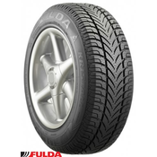 FULDA zimska pnevmatika 255/65R17 110T Kristall 4x4