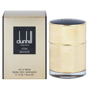 Dunhill Icon Absolute 50 ml parfemska voda muškarac