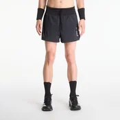 Kratke hlače FTSHP x adidas Terrex STARGAZER Men Shorts 2IN1 Black M