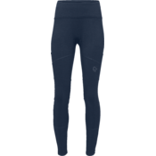 NORRONA PAJKICE FEMUND WARMWOOL FLEX2 Ž