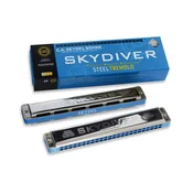Seydel & Sohne SKYDIVER 25480