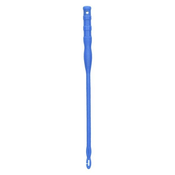 Odpenjalec Trnkov Mikado Disgorger Fishing/AIX-0751-1