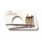 REST CARTEL DOUBLE WIRE