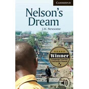 Nelsons Dream