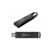 SanDisk Ultra - Pendrive 32GB USB-C