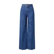 Lee Kavbojke STELLA moder denim