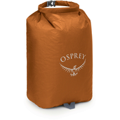 Osprey Ultralight Dry Sack 12 Toffee Orange