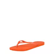 HAVAIANAS Japonke  oranžna