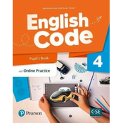 ENGLISH CODE BRITISH 4 AL+AL@