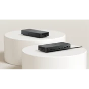 Dell Pro Dock WD25 210-BRFQ