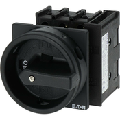 EATON Eaton (Moeller) Glavno stikalo vgrajeno/sw/1S1Ö P1-32/EA/SVB-SW/HI11, (20857535)
