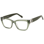 Fossil FOS 7172 4C3