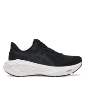 Asics Tekaški čevlji Dynablast 6 1012C010 Črna