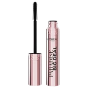 LOréal Paris Paradise Big Deal maskara