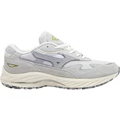 Tenisice Mizuno Wave Rider Beta