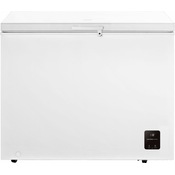 GORENJE Zamrzovalna skrinja FH25EAW
