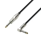 Adam Hall K3IPR0600 6m instrumentalni kabel