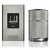 Dunhill Icon parfemska voda, 50 ml