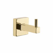 Kopalniški obešalnik Gold 322196A