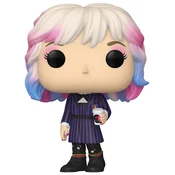 Funko POP! TV: Wednesday S2 - Enid Sinclair