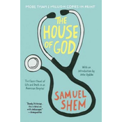 House of God