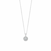 Ladies Pendant Lotus LP3105-1/1