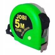 shumee Merilni trak v roli 5 m, širine 19 mm JOBIPROFI