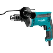 Vibracijski vrtalnik MAKITA M8100B