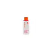 Lancaster Sunslim Anti-Cellulite Body Cream 400ml