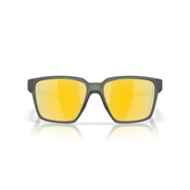 Oakley OO9430 943006