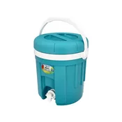 POSODA HLADILNA Z DOZIRNO PIPO 4.5l