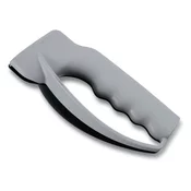 Victorinox 7.8715 Ostrilo za nož