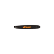 VILLAGER Vodilica sa 34 zuba 45cm 3/8 1.5mm VLGB18-58HD009