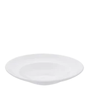 Krožnik za testenine 29 cm komplet 4 kosov - Basic - 490809