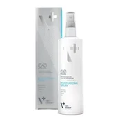 VetExpert vlažilni sprej 100ml