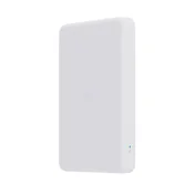 XIAOMI Power Bank magnetic 5000mAh GL